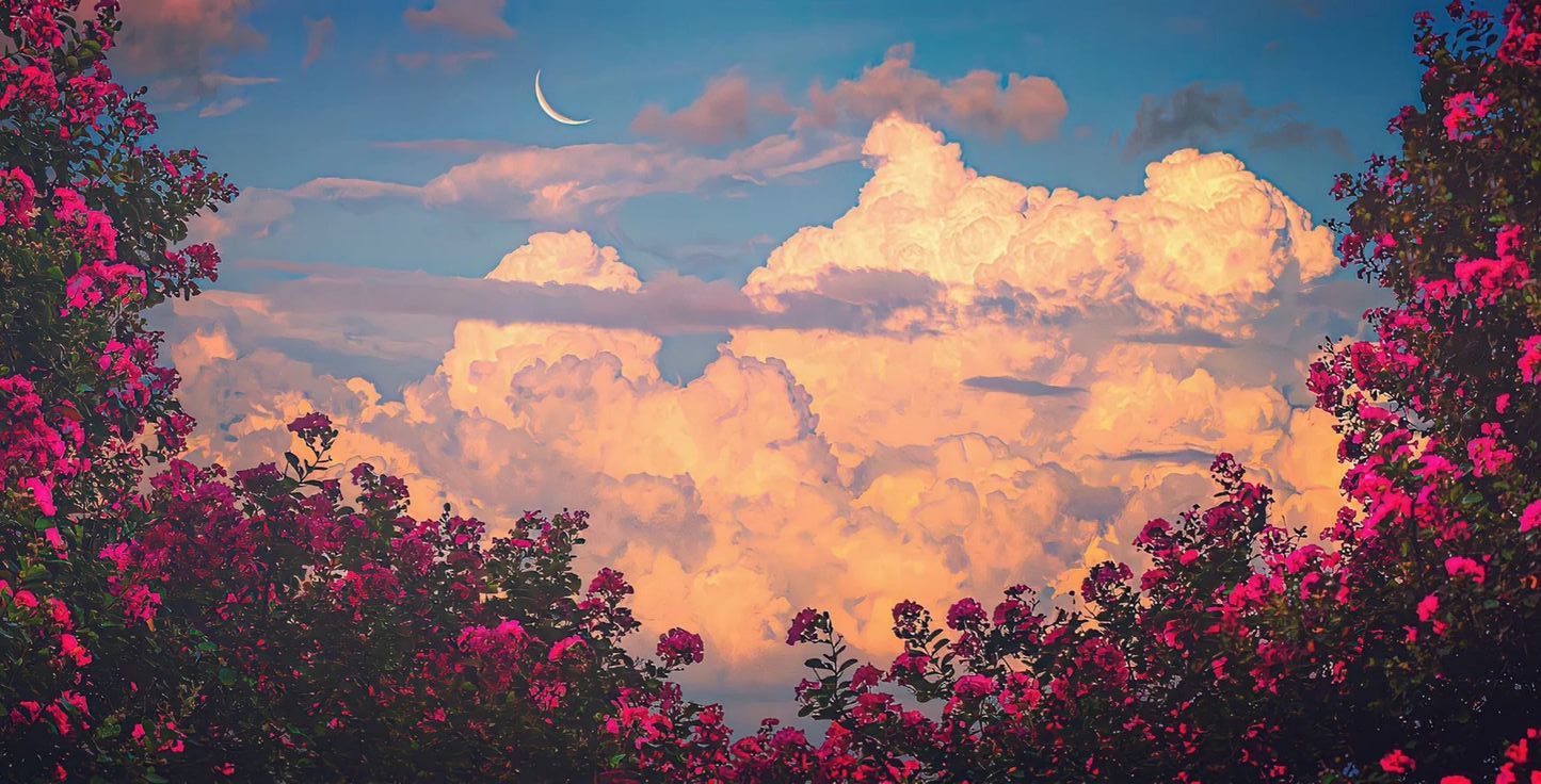 abol🕊️🍷 banner