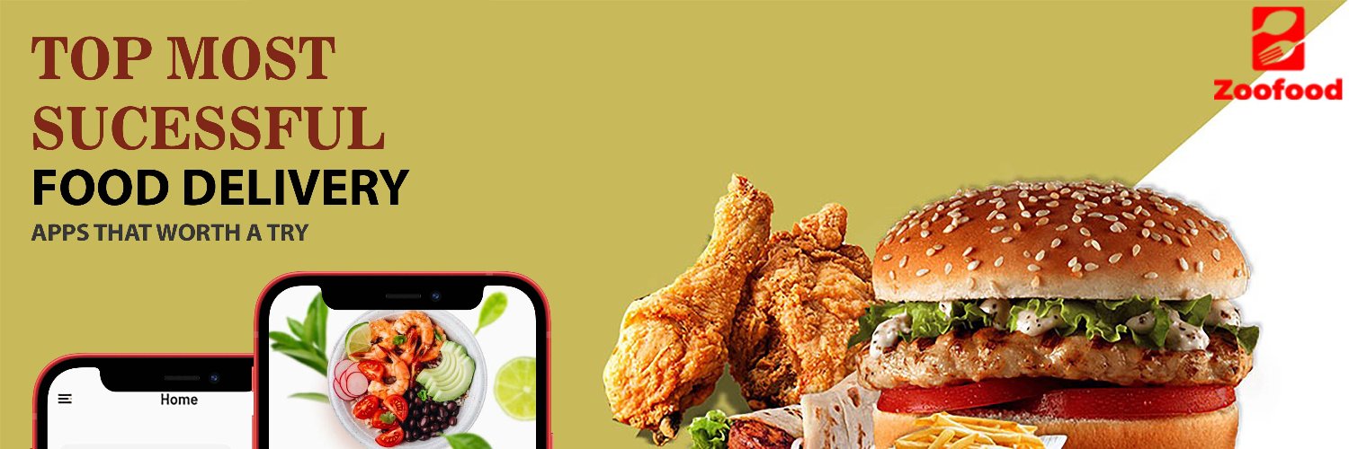 Zoofood (@Zoofoodofficial) / Twitter