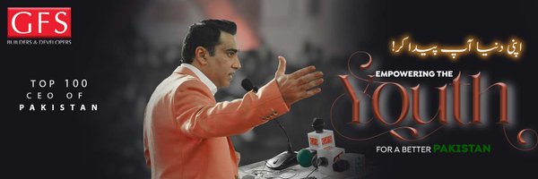 IrfanWahidGFS Profile Banner