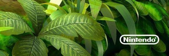 WheresWess's profile banner image