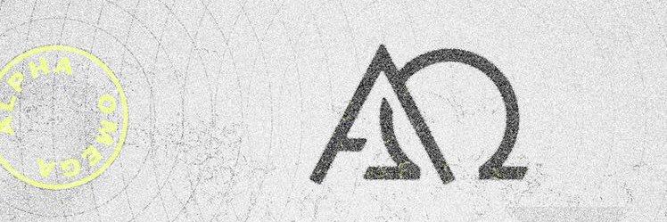 Crypto-Atlant banner