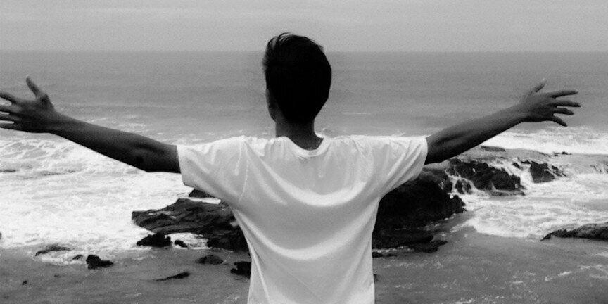 DermawanRizki19's profile banner image