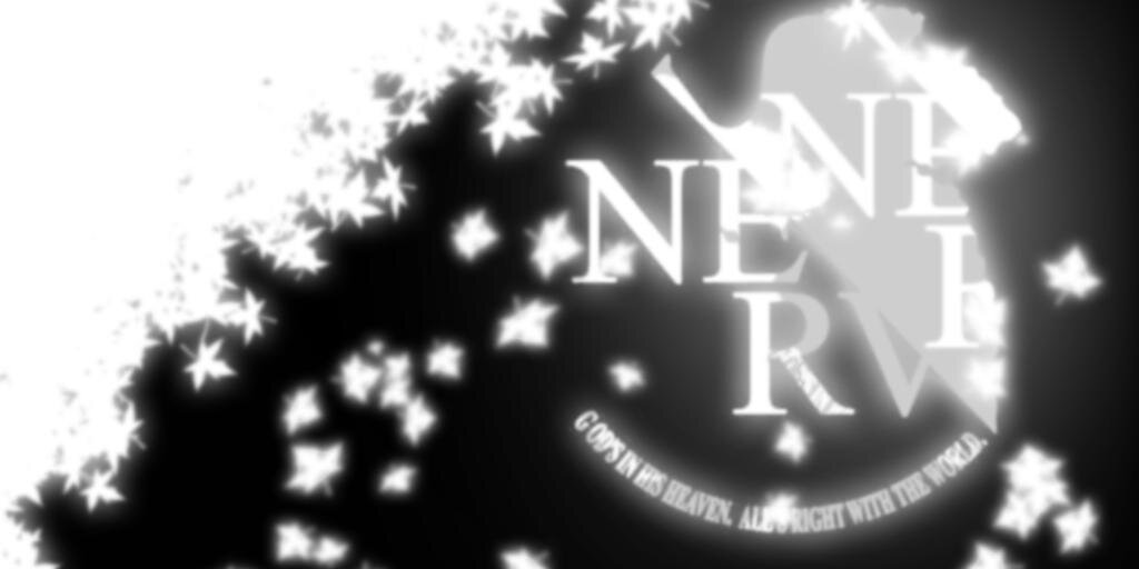 juanitoussnet's profile banner image