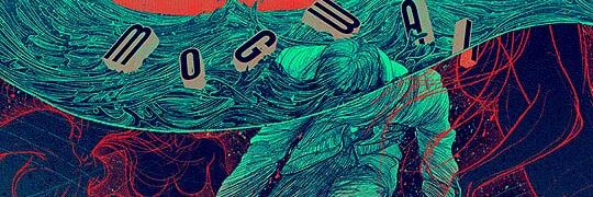 deibo08's profile banner image