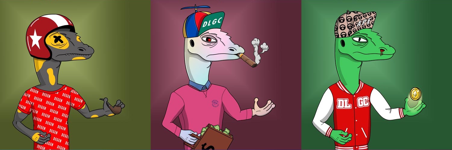 Stepsl the Degen banner