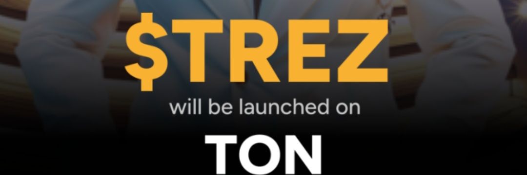 HaploTv's profile banner image