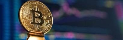 Андрей Качетков banner