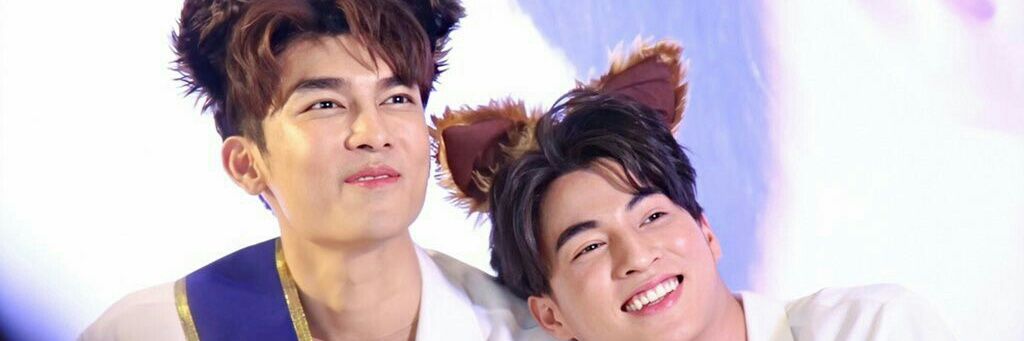 LoveMG2117's profile banner image