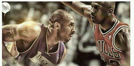 bignastye15's profile banner image