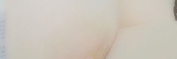 na_____channnn's profile banner image