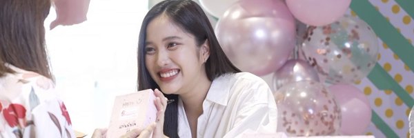 NewYorkCC2 Profile Banner