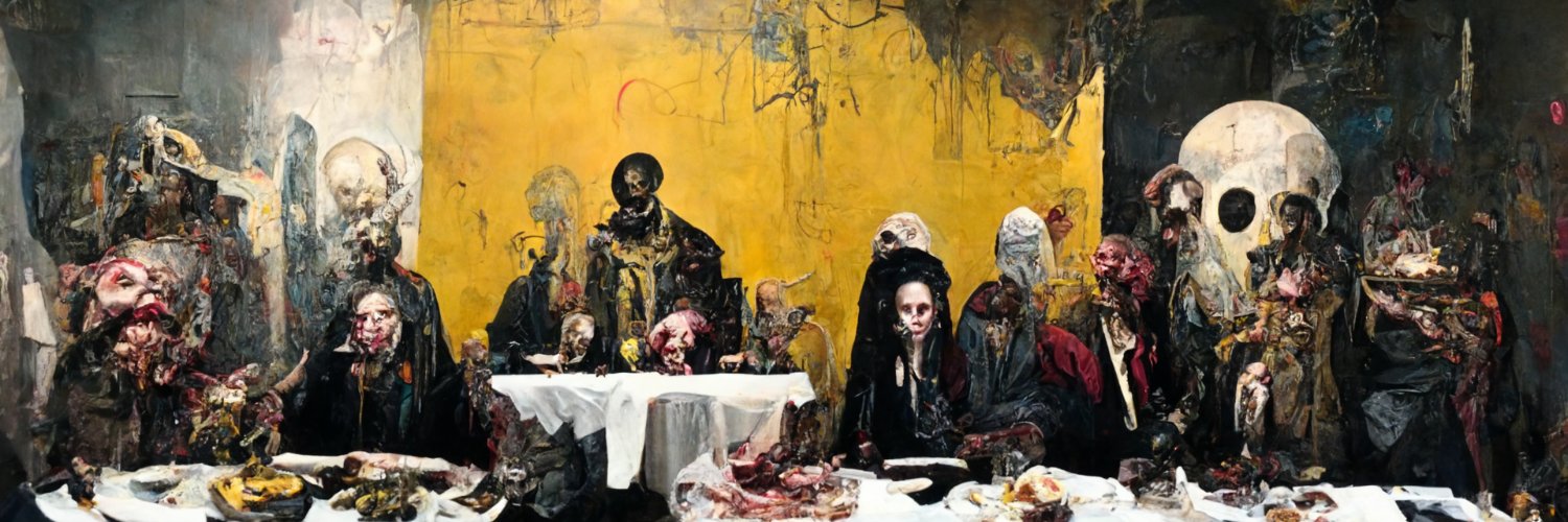 _GenArt_ai's profile banner image