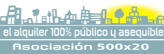 500x20's profile banner image