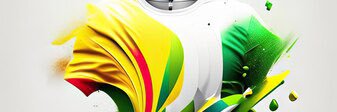 ZackAkanni's profile banner image