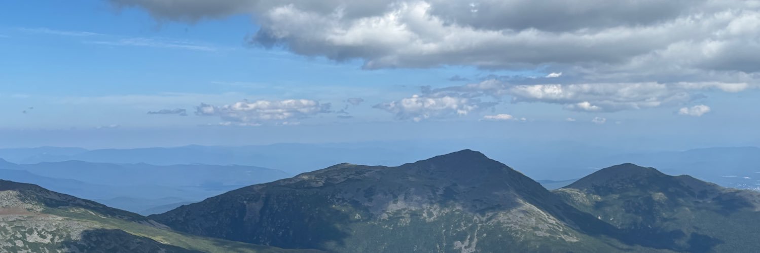 PArchambault11's profile banner image