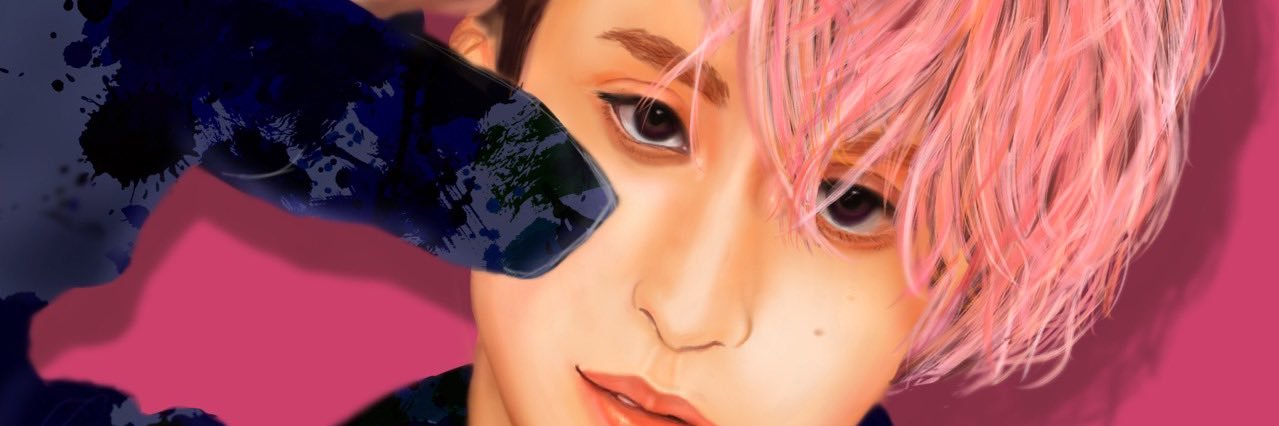 ハク⛄️箱担 banner