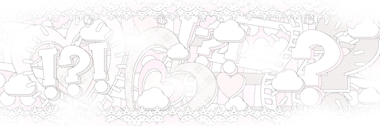 taozbaby's profile banner image