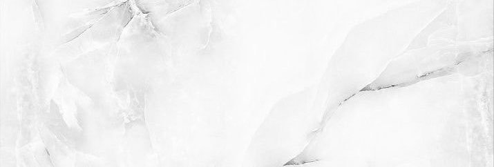 lipnr__'s profile banner image