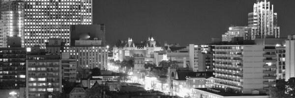 613media Profile Banner