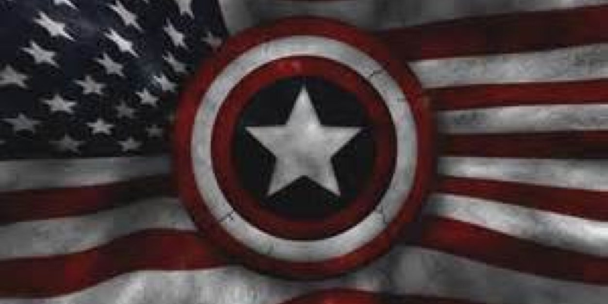 AustinMoorefiel's profile banner image