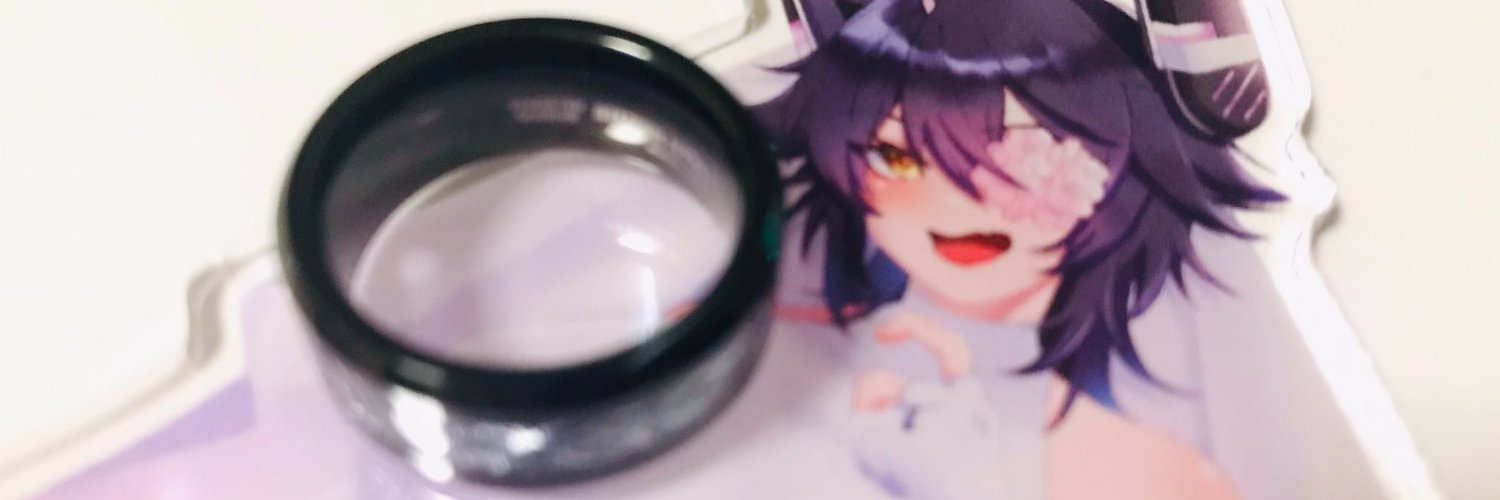 ㋭㋠㋖㋜'s banner