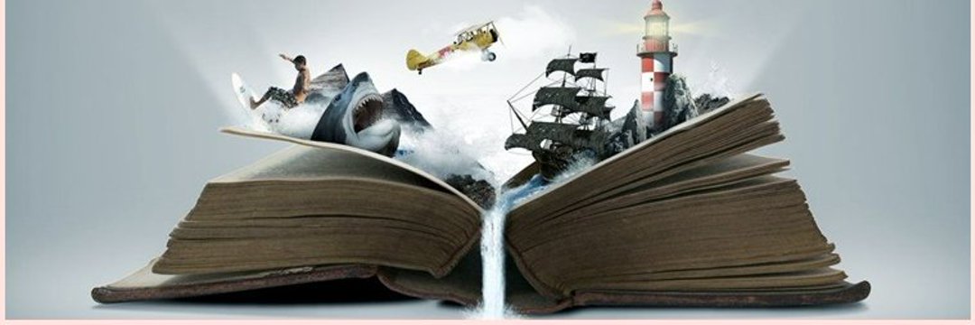 Mubahaterds's profile banner image