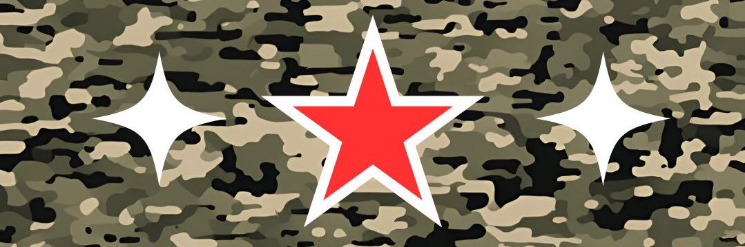 M3017z's profile banner image