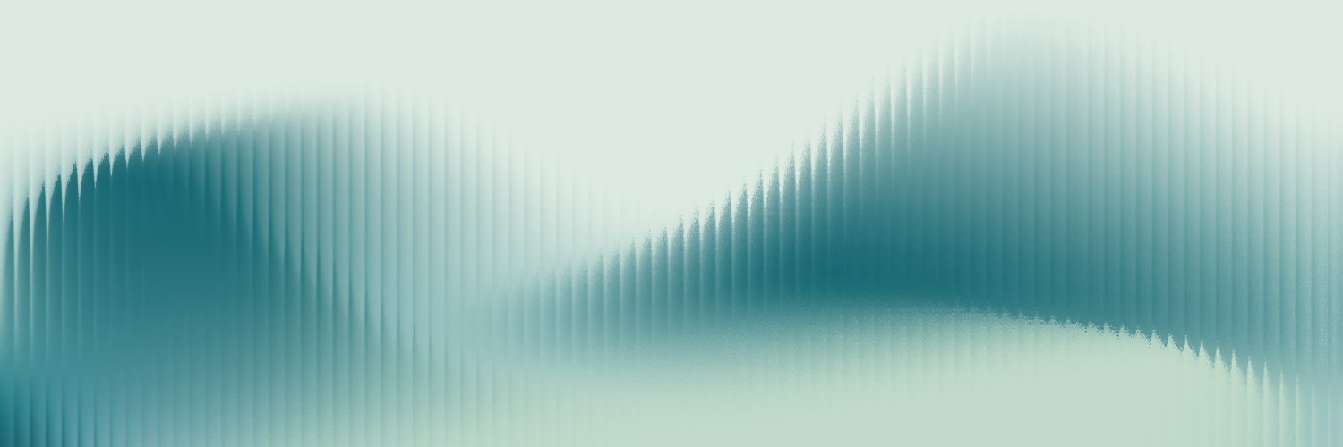Michael70656706's profile banner image