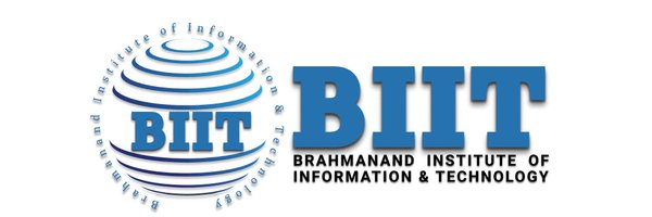 biit_technology Profile Banner