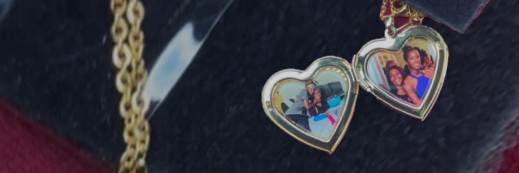 notyafavv's profile banner image