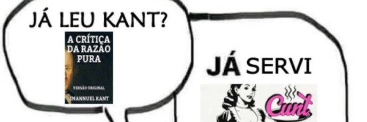 lcoradis's profile banner image