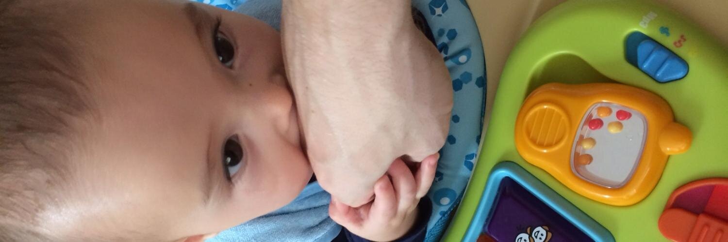 AndrewThinks's profile banner image