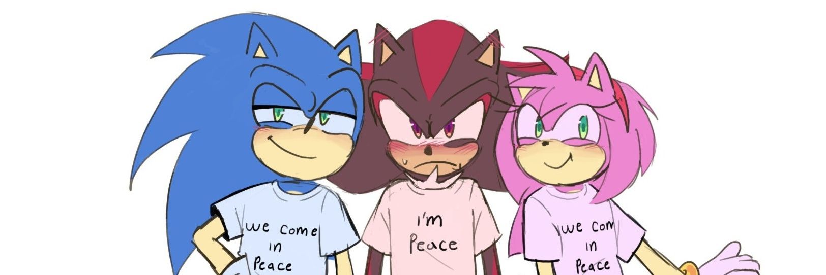 sabikeso's profile banner image