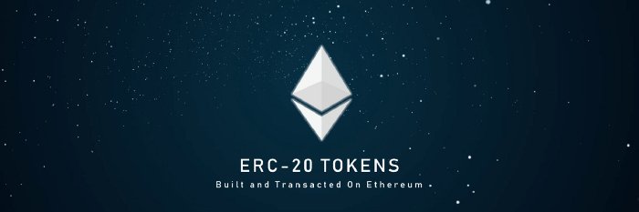 Ether Checker banner