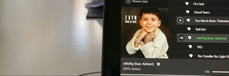 gigi vai ver o bts! banner