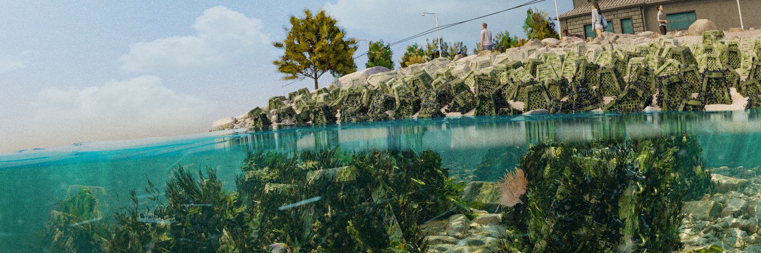 Exo Engineering banner