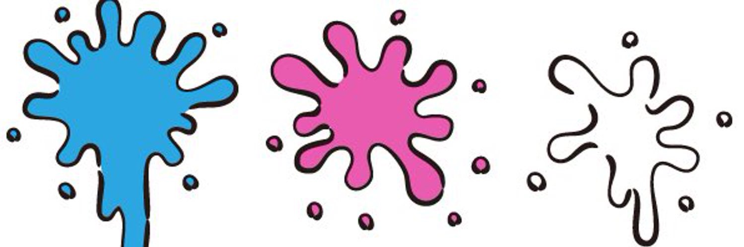 えぬ@🇬🇧 banner