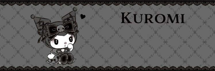 Yurudarachan963's profile banner image