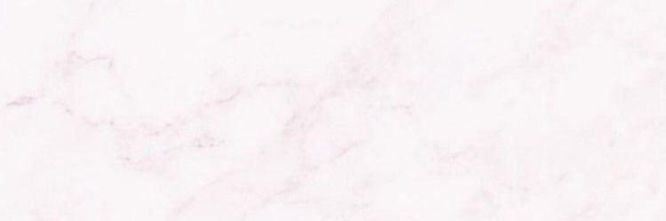 21cvoe's profile banner image