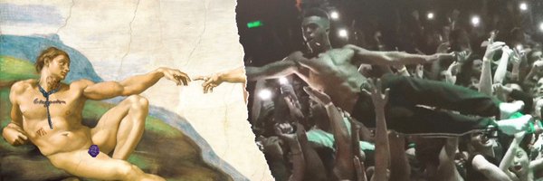 twentytrunks Profile Banner