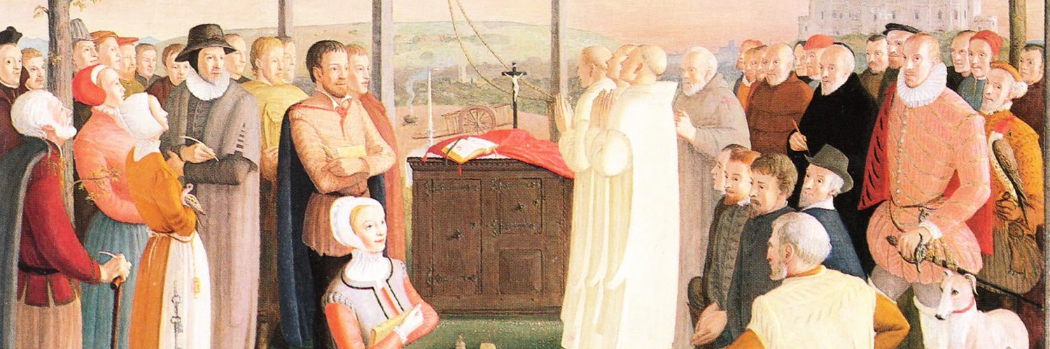 CatholicMassUK's profile banner image