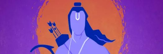 GsmpointM's profile banner image