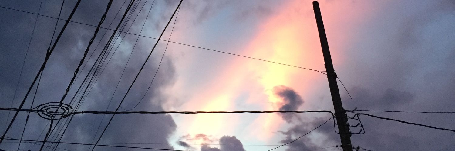 Jrz247olv's profile banner image