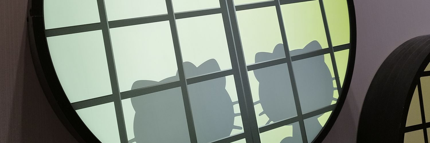 samnamunamu's profile banner image