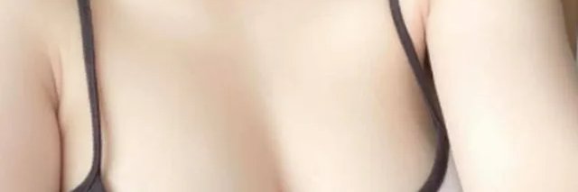 Ethelbertnnn's profile banner image