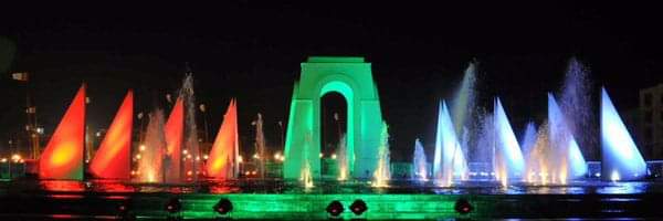 Waqar_Altafi's profile banner image