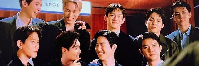 em ; wtb lfs exhorizon tix banner