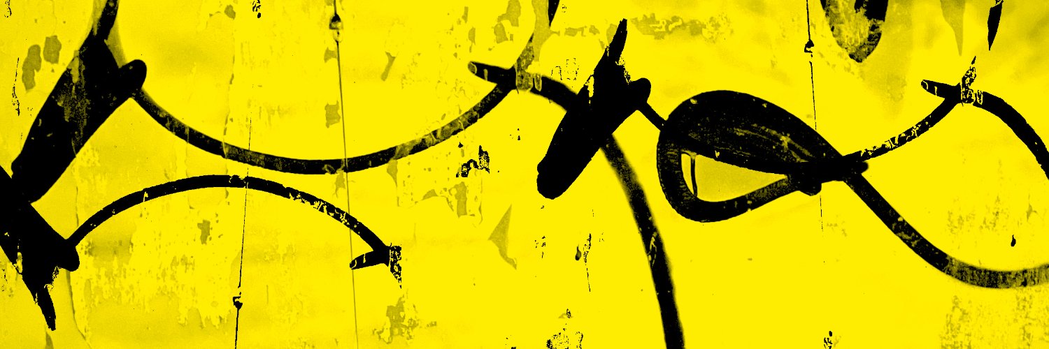 April Clocks banner