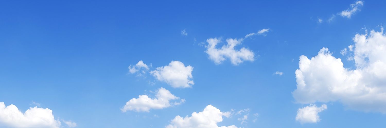 Ma_Dee07's profile banner image