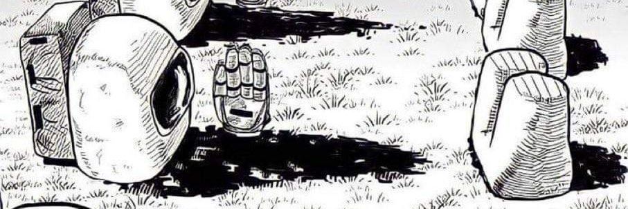 notWokes's profile banner image